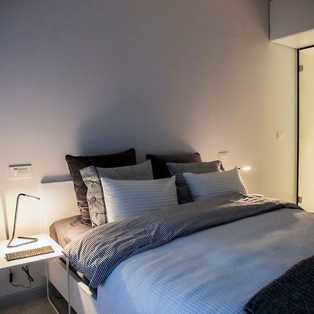זאגרב Downtown Beauty Apartment מראה חיצוני תמונה